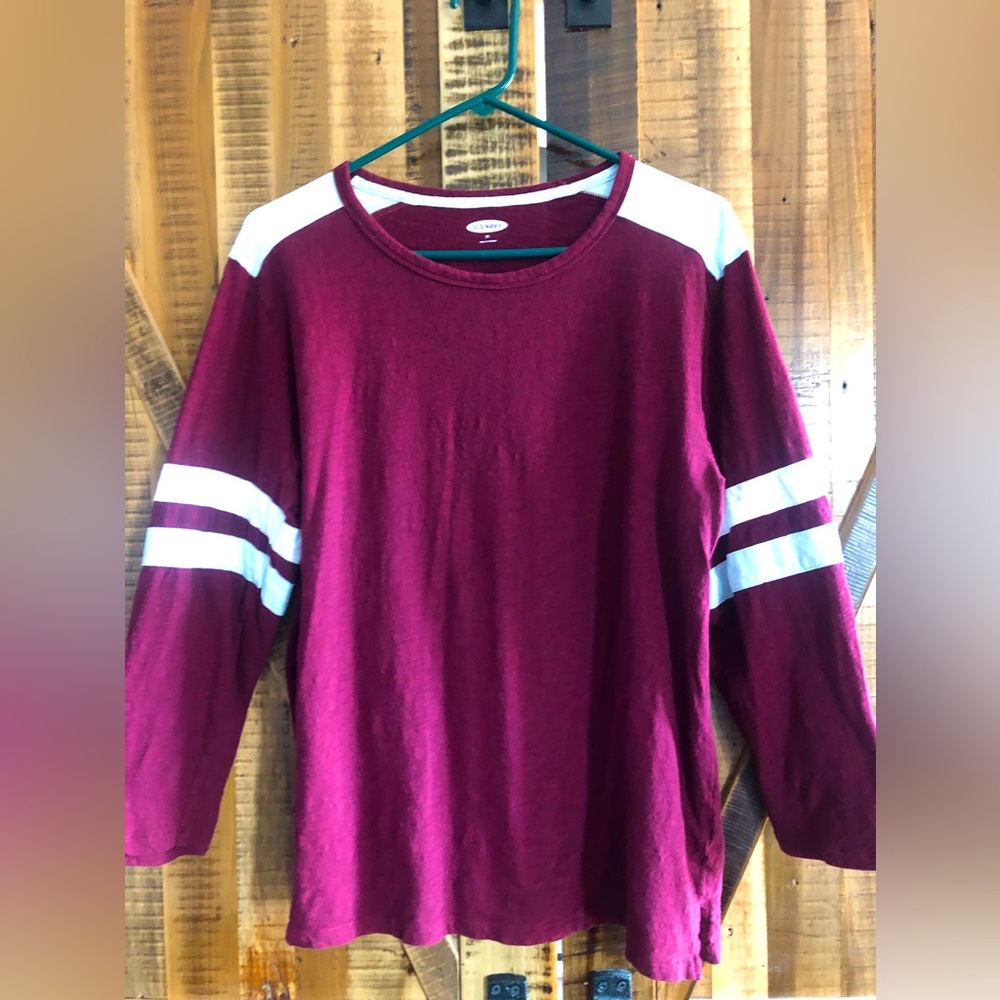 Old Navy Top
